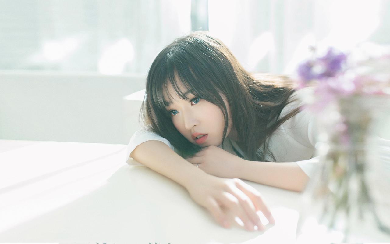 上海合作组织天津峰会将于8月31日至9月1日举行